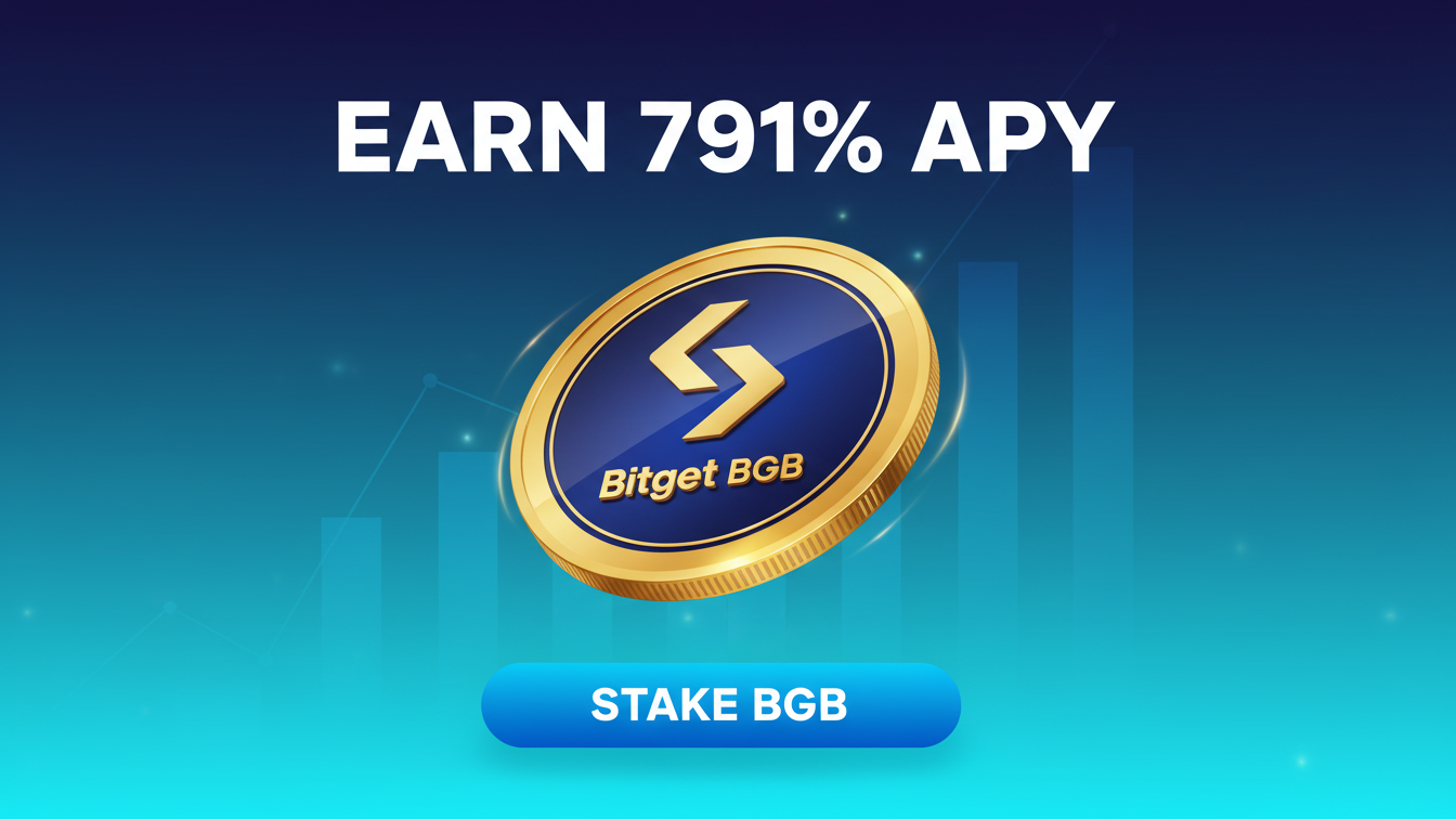 START TRADING USING BIGIT