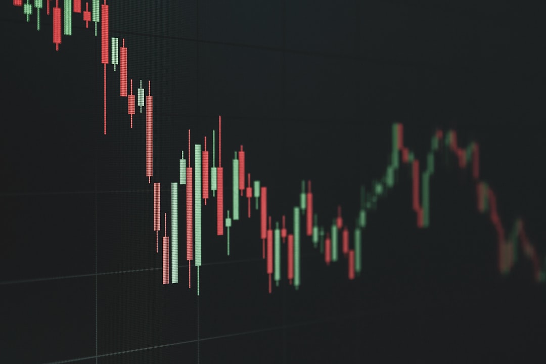 The Revenge Trade Trap: How to Stop Letting Losses Control Your Portfolio