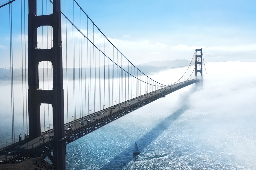Bridging Two Worlds: How RWA Tokenization is Changing Crypto Trading