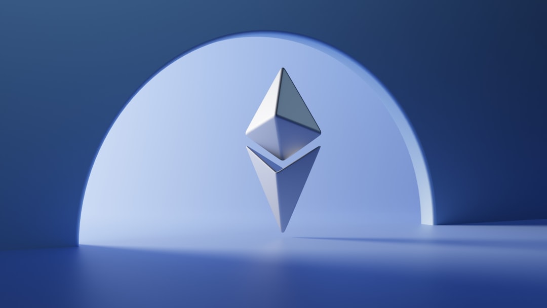 Ethereum vs Solana Ratio Trading: How to Profit from the Battle of the Blockchains