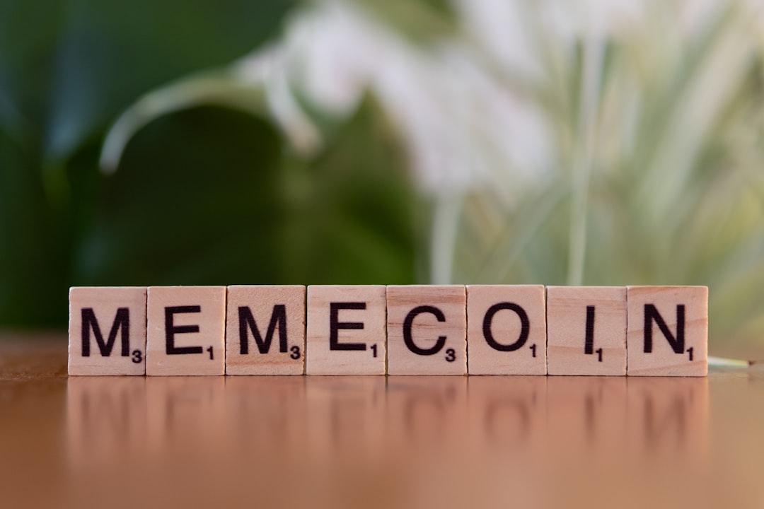 How to Ride the Meme Coin Supercycle Without Getting Wrecked