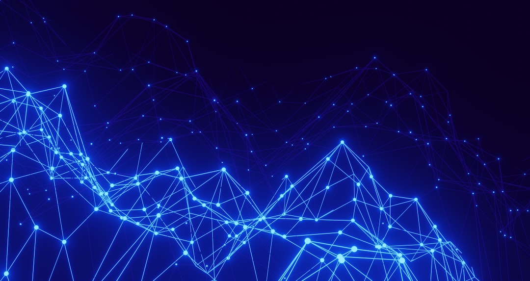 Scaling the King: Your Beginner’s Guide to the Bitcoin Layer-2 Ecosystem