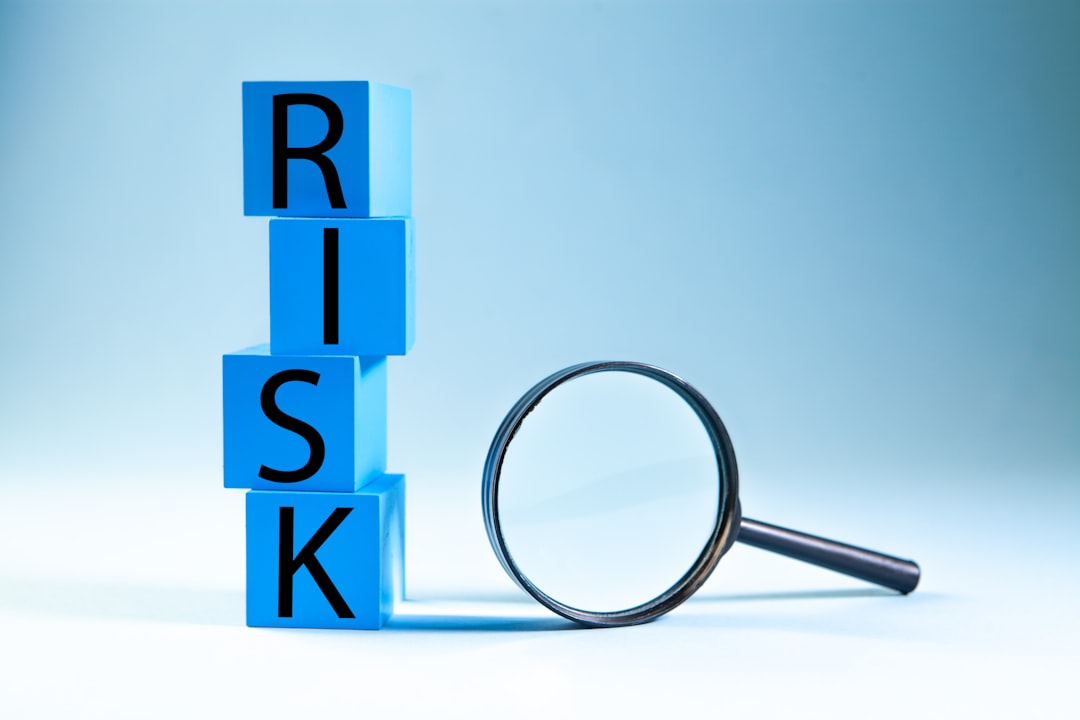Privacy Coins Under Fire: Navigating Regulatory Risks in Crypto Trading
