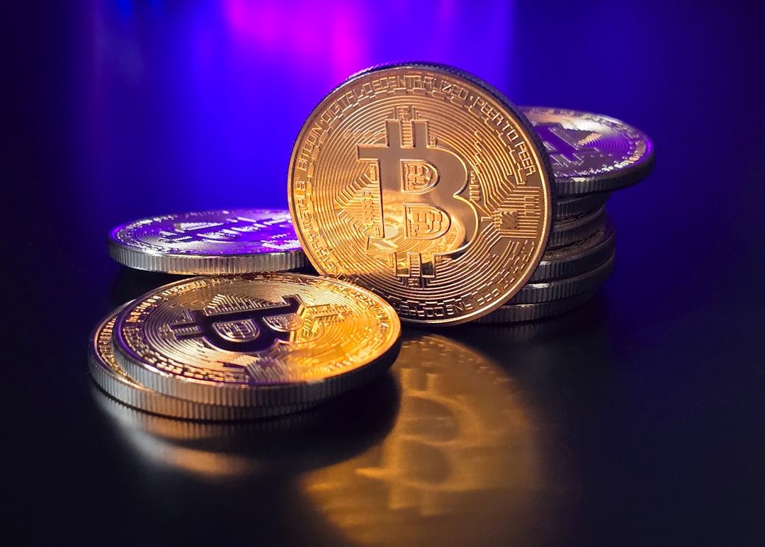 Real World Assets (RWA) Tokenization: The Bridge Between Traditional Finance and DeFi