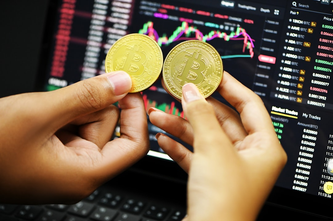 Tokenizing the World: How Real World Assets (RWA) Are Reshaping Crypto Trading
