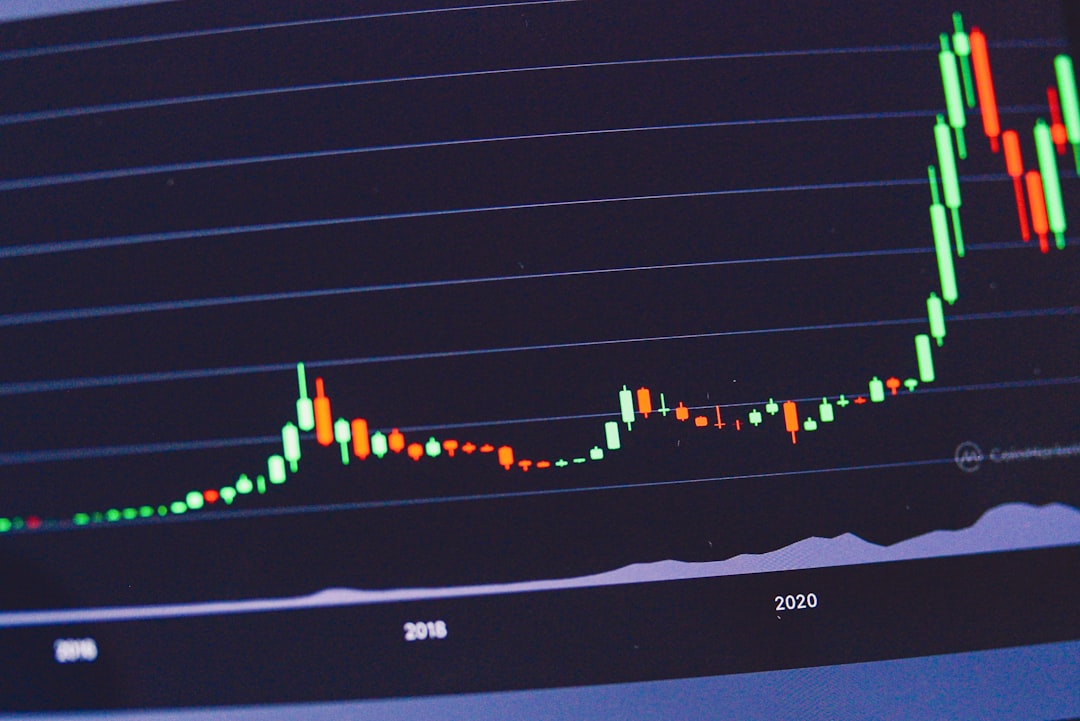 The Hidden Power of Support and Resistance Flips: Turn Previous Barriers into Launchpads