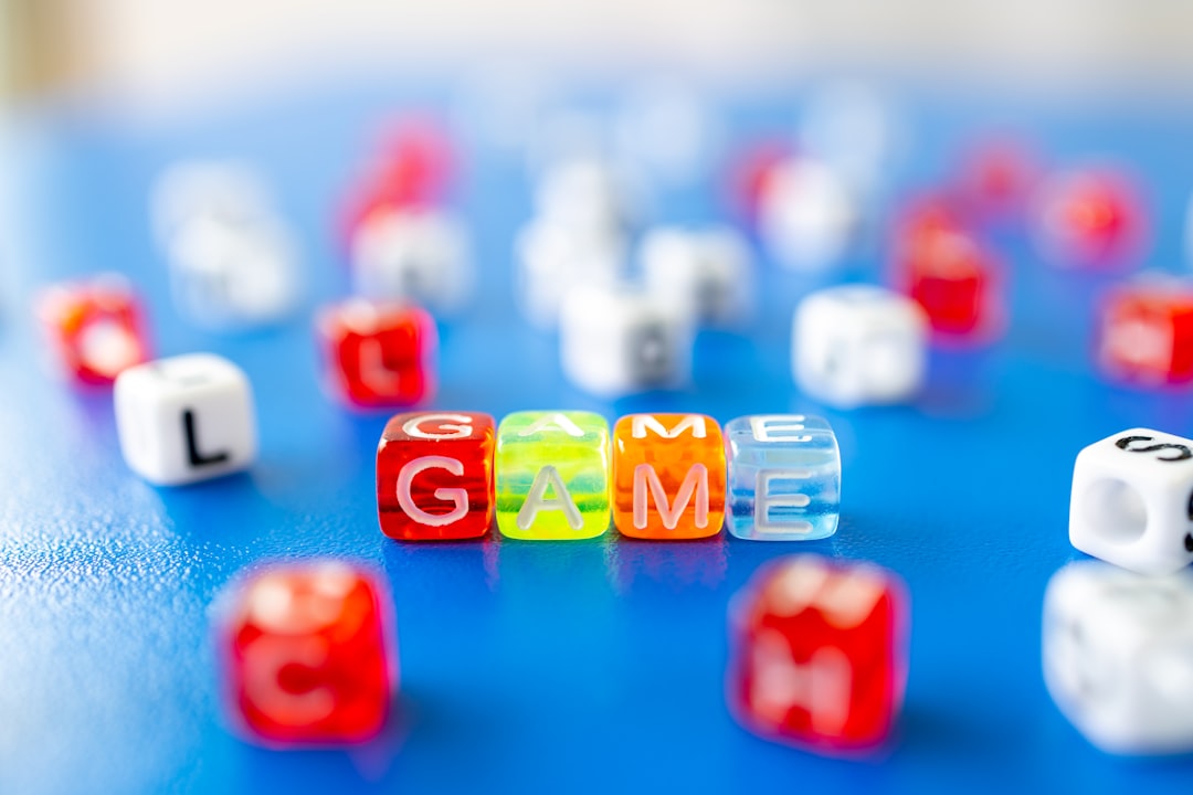 How to Value GameFi Tokens: A Simple Framework for Traders