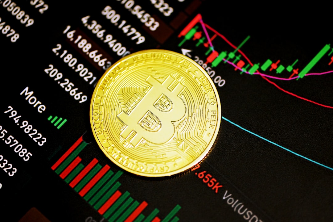 The Meme Coin Supercycle Strategy: How to Ride the Wave Without Getting Wrecked