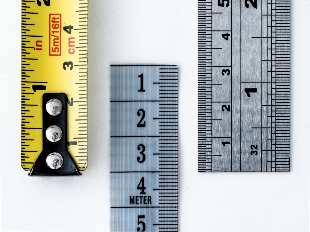 Master the 1% Rule: The Golden Rule of Trading Risk Management