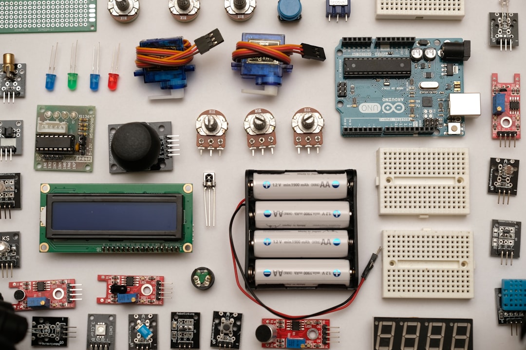 Unlocking the Value of the Physical World: How to Value DePIN Projects