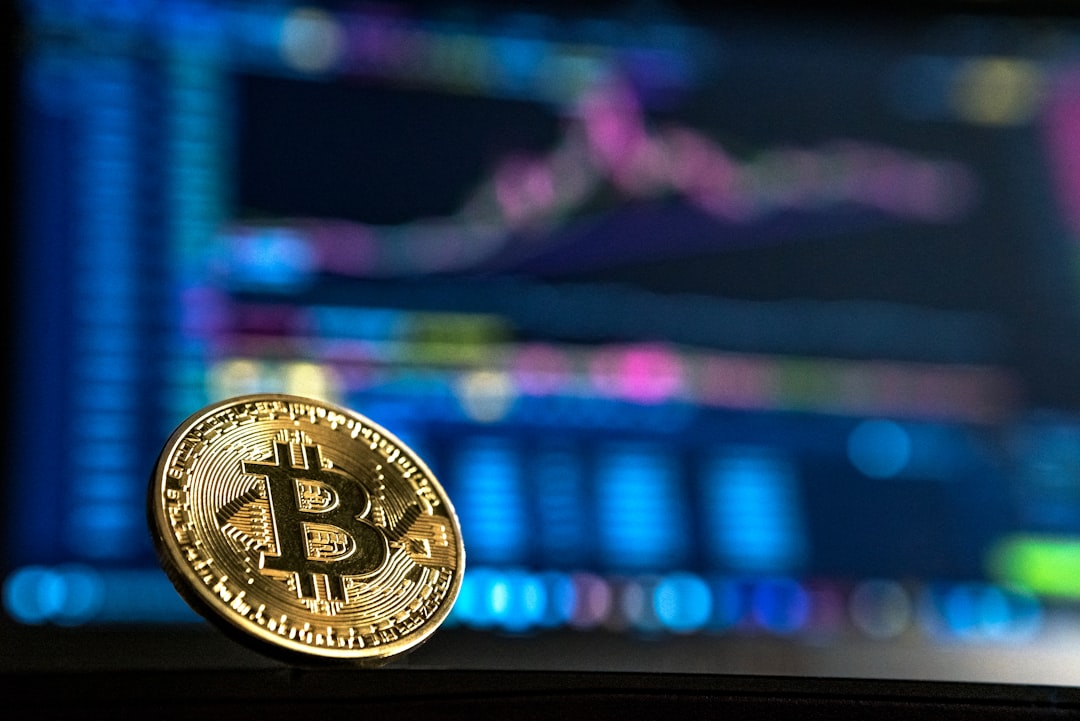 Mastering the Ichimoku Cloud: Your Complete Beginner’s Guide to a Powerful Trading System