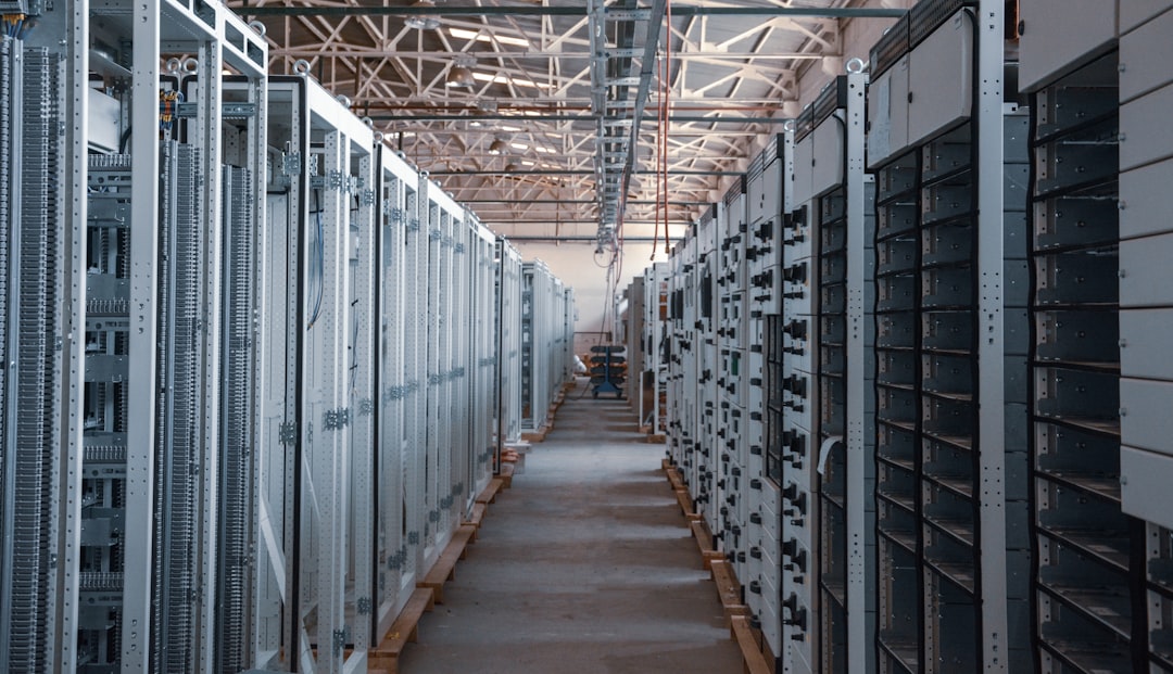 The Hidden Gems of Crypto: How to Value DePIN Projects Before They Explode