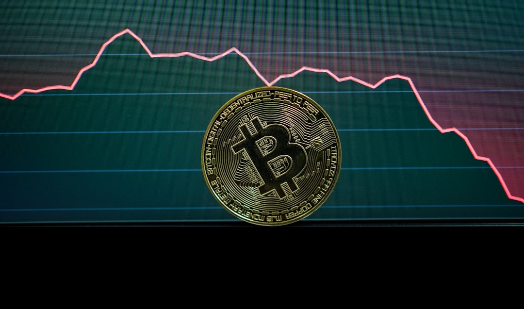 Bitcoin Halving: Your Historical Cycle Roadmap for 2024–2025