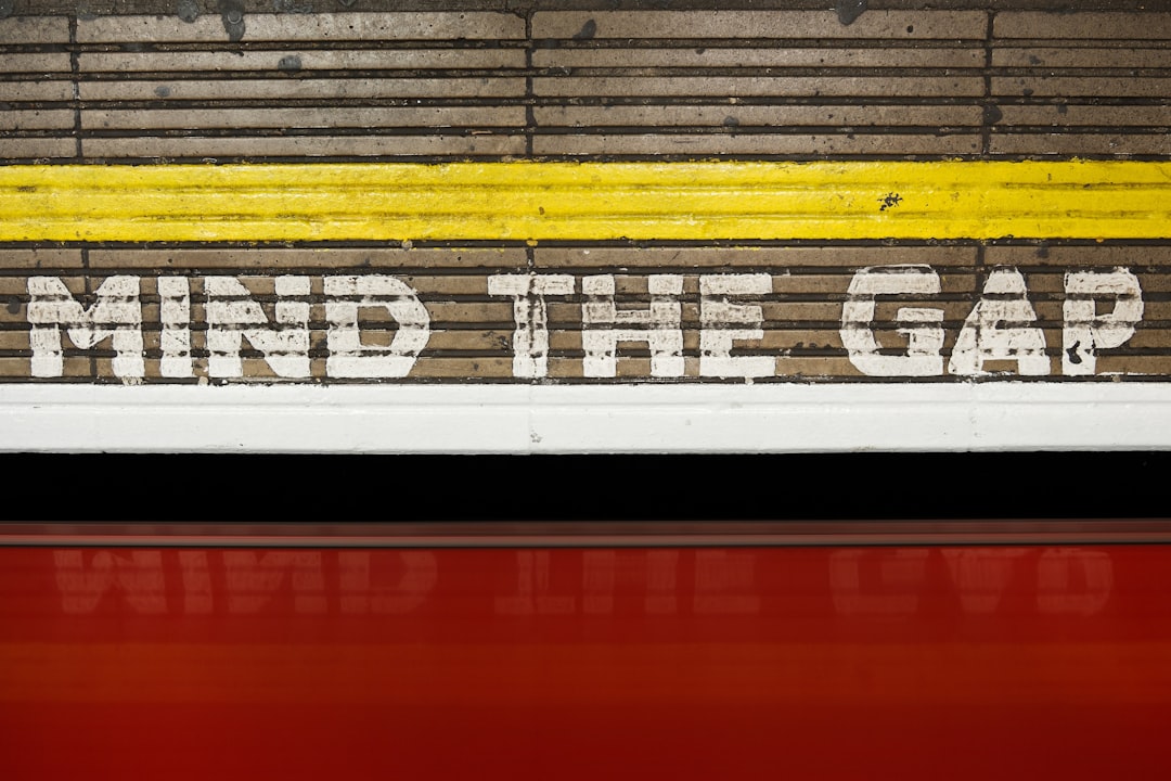 The Gap Fill Strategy: How to Profit from Market Inefficiencies