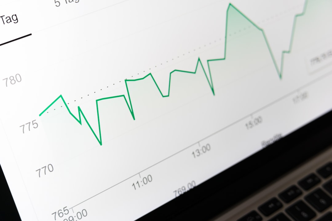Unlocking the Next Frontier: How to Value DePIN Projects Like a Pro