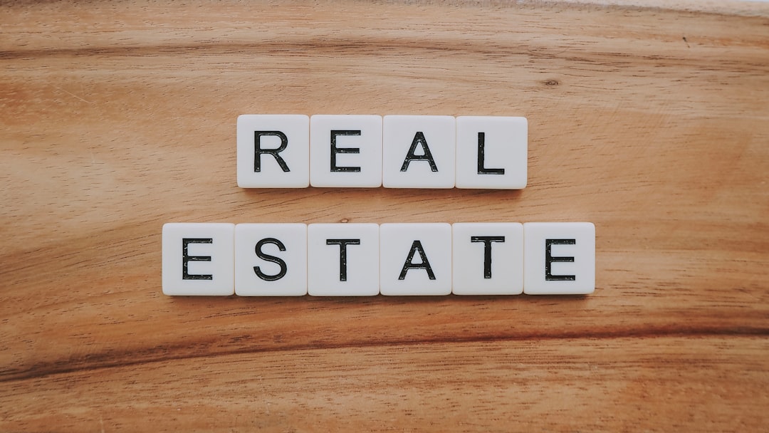 Unlocking the Real World: A Beginner's Guide to RWA Tokenization