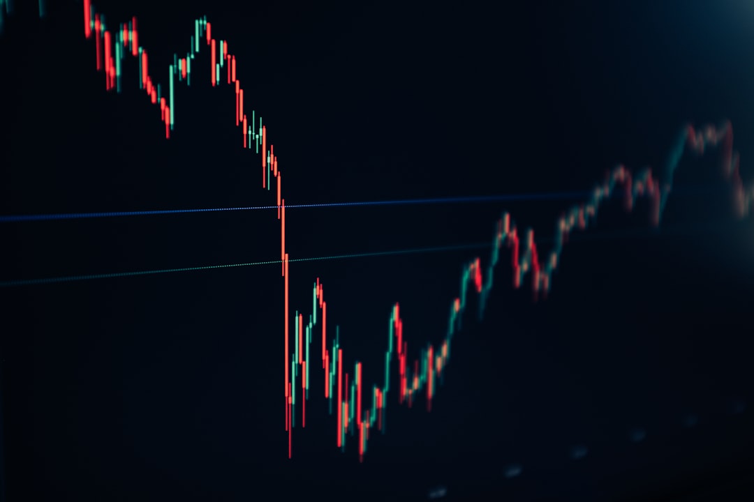Mastering the Ichimoku Cloud: A Beginner’s Guide to a Complete Trading System