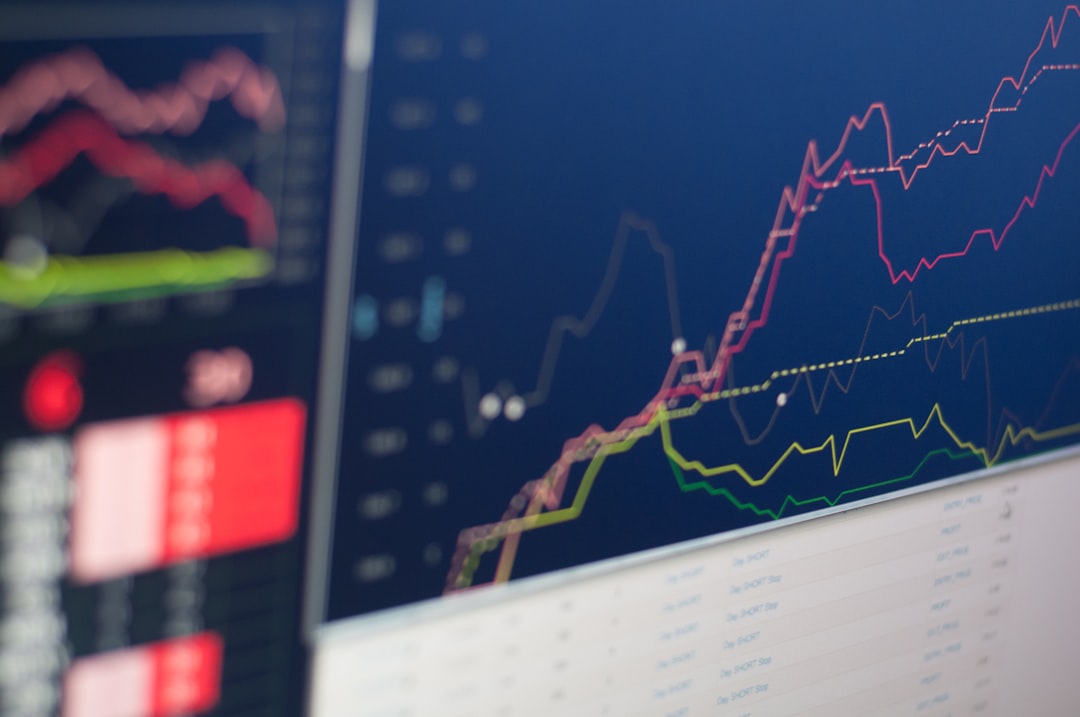 Mastering the RSI Divergence Strategy: A Trader's Secret Weapon