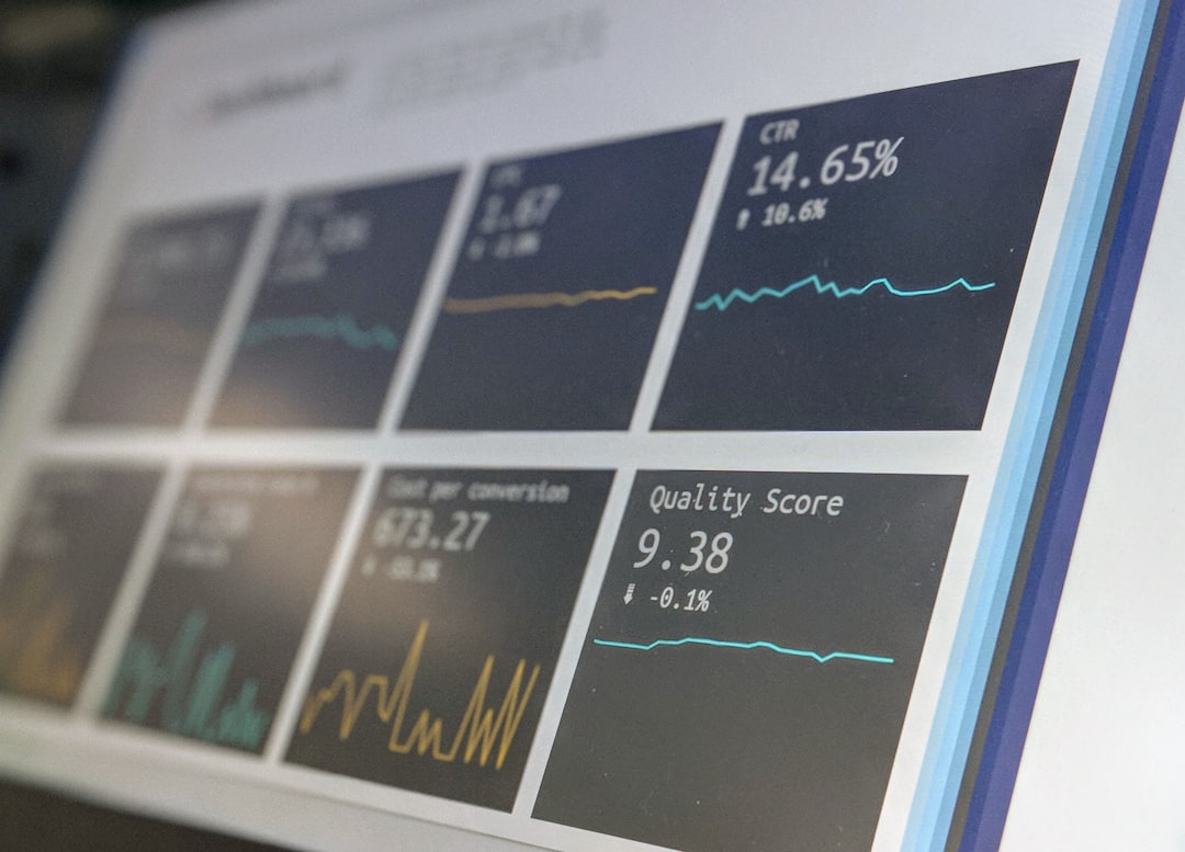 The Trader's Secret Weapon: Mastering the Art of the Trading Journal
