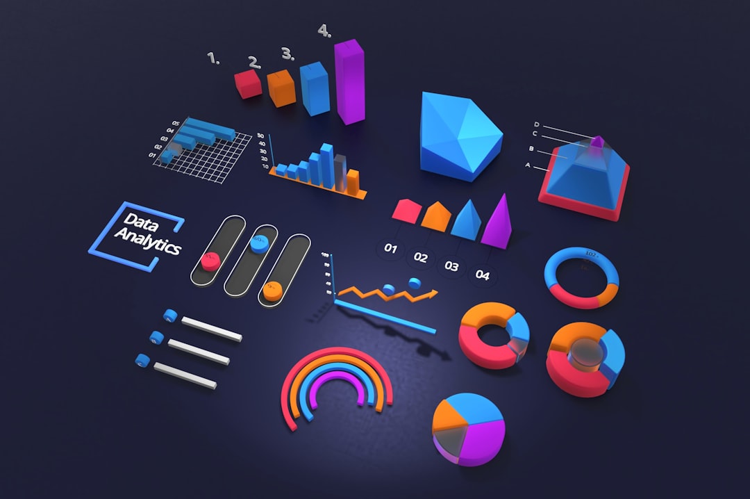 The Trader's Secret Weapon: Mastering the Art of the Trading Journal