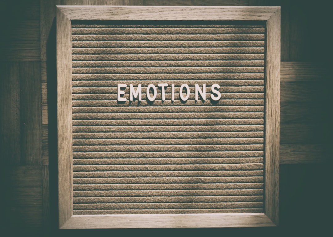 The Revenge Trading Trap: How to Break the Cycle and Trade with a Clear Mind