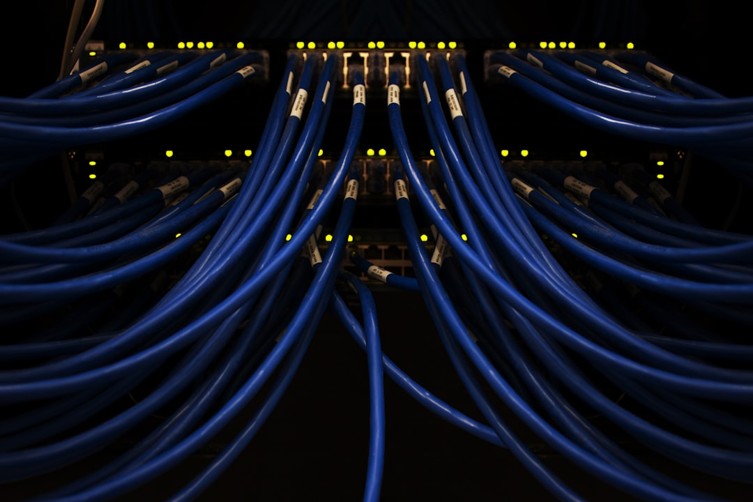 DePIN Projects: How to Value the Internet of Things on the Blockchain