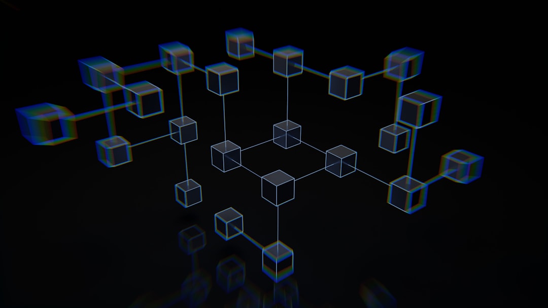 Bitcoin Layer-2 Ecosystems: The Next Big Trading Frontier?