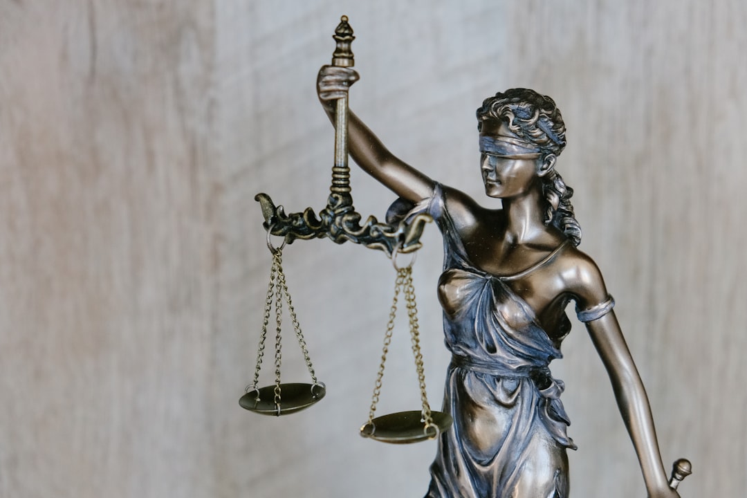 Privacy Coins Under the Microscope: Navigating Regulatory Risks in 2024