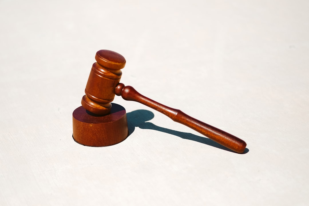 Privacy Coins Under the Spotlight: Navigating Regulatory Risks