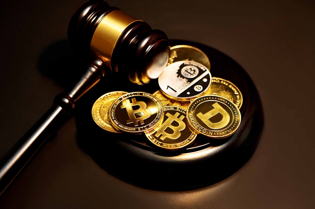 Privacy Coins Under the Microscope: Navigating Regulatory Risks in 2024