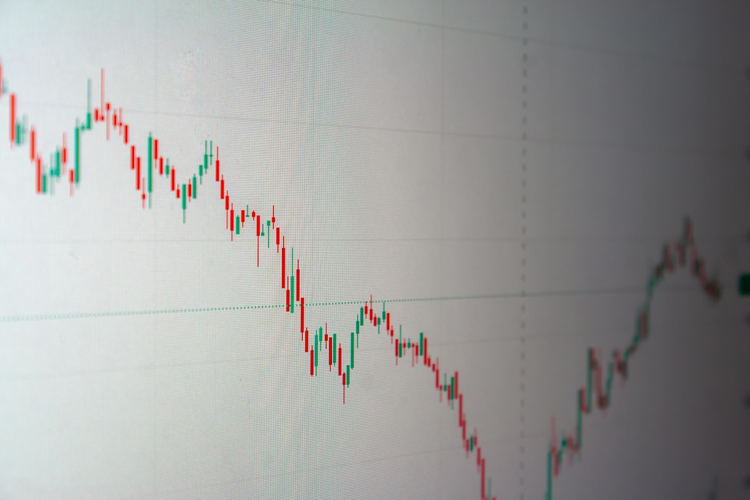 Riding the Wave: How to Profit from Base Chain Ecosystem Rotations