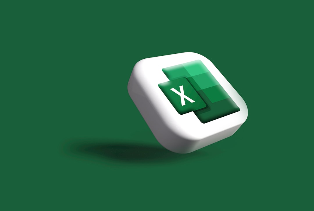 The Trader's Secret Weapon: Mastering Your Trading Journal