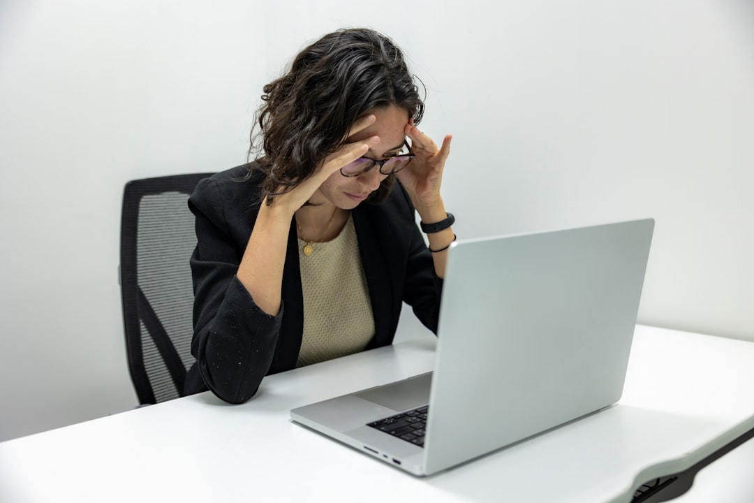 The Revenge Trade Trap: How to Stop Chasing Losses and Start Trading with Clarity