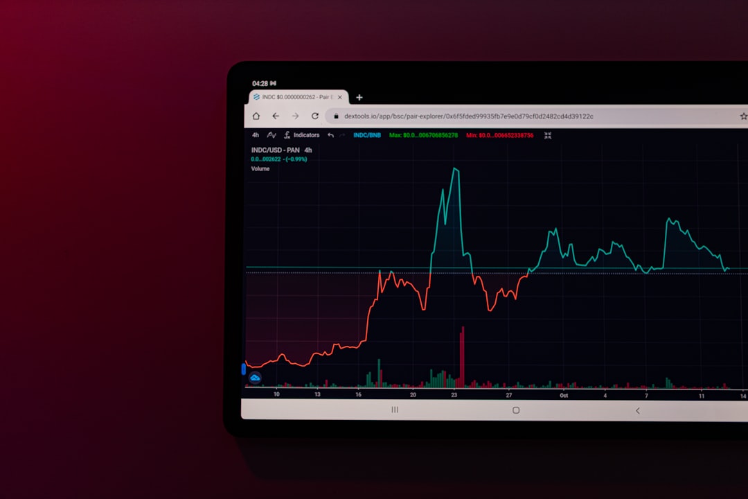 Riding the Meme Coin Supercycle: A Strategic Guide for Smart Traders
